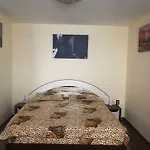 Studio Apartment Emy