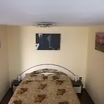 Studio Apartment Emy