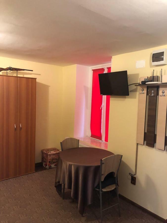 Apartment Studio Apartment Emy