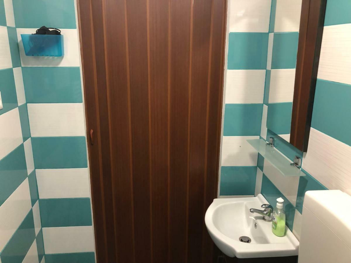 Studio Apartment Emy